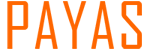 LogoV3-OrangeDarkKlein3