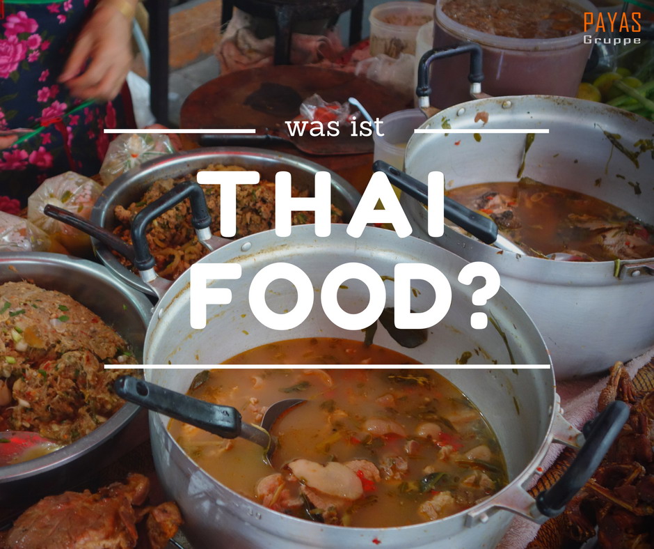 was_thai_food_blog