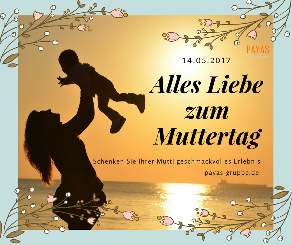 Muttertag 2017_workshop