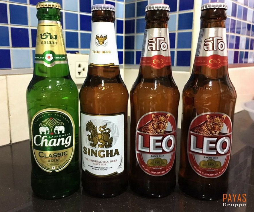 THAI Beer (1)_resize