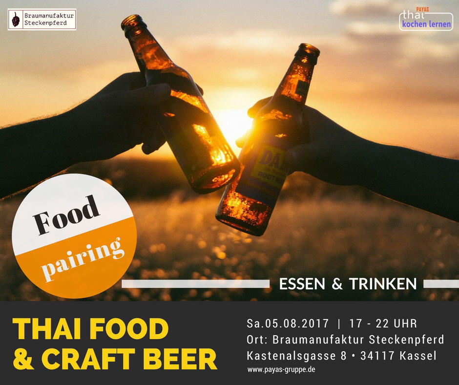 Thai Food & Beer_full