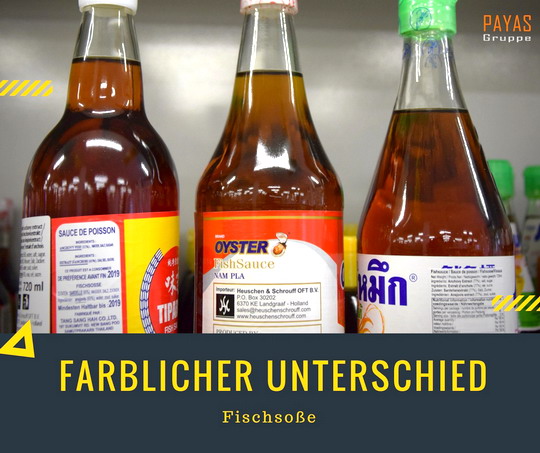 fischsosse_farbunterschied_resize
