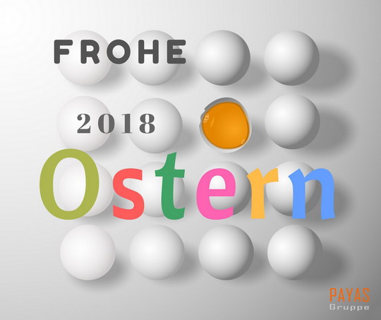 Frohe Ostern 2018_resize