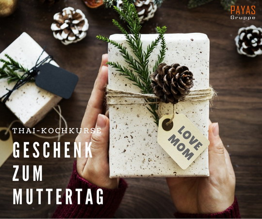 muttertag_resize